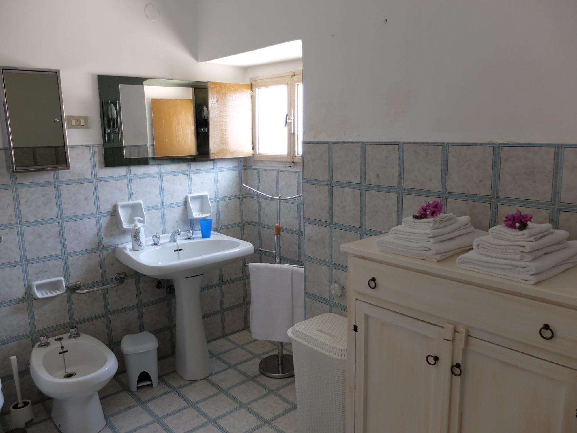 Casa Stella Nell'Aia Villa Cisternino Bagian luar foto